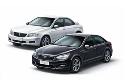 Consegna express Auto in Zwijnaarde BE